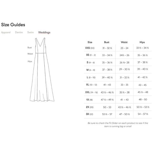 Show Me Your Mumu Heather Halter Slit Maxi Dress Silver Sage Crisp Green, XXS - Picture 2 of 14